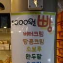 신장시장 이미지