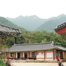 공주시내버스터미널2 이미지