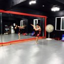 MMA크로스핏.킥복싱
