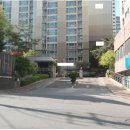 수리산힐스테이트 이미지