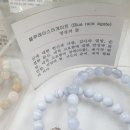 짱오락실 상암월드컵점 네이버블로그