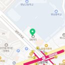 법무사최홍준사무소 이미지
