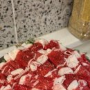 보스밥버거 이미지