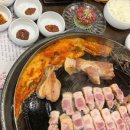 세븐스타코인노래연습장 평택고덕점 이미지