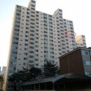 삼육사로01 이미지