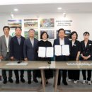 중독관리통합지원센터 이미지