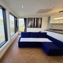 리버프론트123 이미지