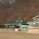 예천초등학교 이미지