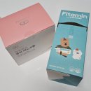 주식회사 킥더허들 핏타민더현대점 | [여의도 더현대 영양제] 킥더허들 핏타민 더현대서울점, 나만의 맞춤영양제 후기(+다이노탱 팝업)