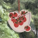 [연희동 나들이] 유어마인드, 카키스 연희, 포셋연희, 바늘이야기