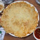 정원떡참기름집 | 청량리 부대찌개 | 청량리역 도보 6분 정원식당 방문기 (경동시장 근처)