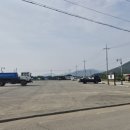 여근곡 주차장 화장실 네이버블로그