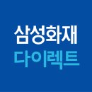 다이렉트리서치