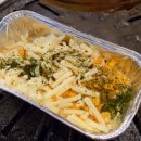 다복고깃집 이미지