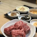 암소광장