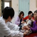 공이2 경로당 이미지