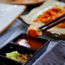 맛집 미가 이미지