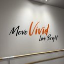 키크고 자세굿 키즈요가 | 파주운정 비비드바레 체험 후기, 바레 첫입문 하기🧡