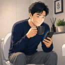 유독 - 고양시 덕양구 무원로36번길 8 | 유독