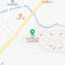 지에스25 원곡외가천점 Daum카페