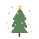 나는숲이다 이미지