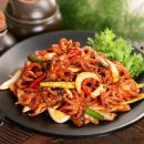 춘천감자탕 이미지