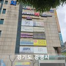 영재자판기
