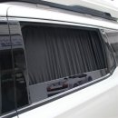 월드카랜드 이미지