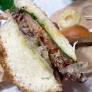 프랭크버거 양주고읍점 이미지