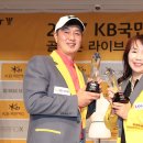 김성겸 카카오 검색결과