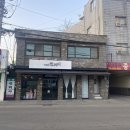 [철원/와수리 네일샵]럽뷰티 후기(새해맞이 호랑이 네일)