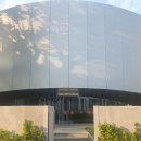 수안 | 수안 커피 컴퍼니 내돈내산 솔직 방문 후기