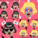 가족나무 | 돌잔치성장동영상 3일만에 만들고 가족들 울린 후기 (나무티비 내돈내산)