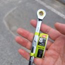 가오카센타 이미지