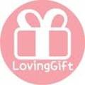 러빙기프트(Lovinggift)