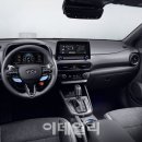 코나 - 구미시 박정희로 375-19 | 코나