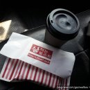 가온누리재가복지센터 이미지