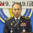태화건축사사무소 이미지