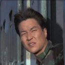 초록물고기