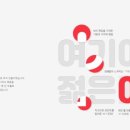 상업용 94 이미지