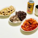 맛집 어릴 적 학교 앞 분식집 느낌 천안 분식 맛집 두정동 분식 맛집 떡볶이 맛집 떡순이네 솔직 후기