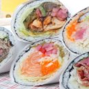 국민김밥 - 수원시 장안구 대평로90번길 46 | 국민김밥