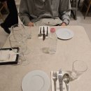 11590-가63-1 | [용산/아이파크몰]파빌리온63 메뉴 및 가격 주말 런치 후기