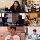 (주)영수 이미지