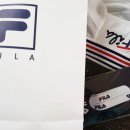 이마트휠라인티모 이미지