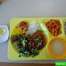 구내식당 - 파주시 파평산로 132 | 구내식당