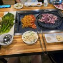 수원 천천동 제육볶음 토기장이 오리&amp;삼겹살 전문점 위치 영업시간 후기정보