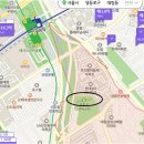 #대림 현대 3차 리모델링 될까요??(feat. 아이와 운동하러 갔다 현대 3차 공원으로 피신감)