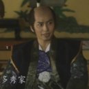 구로-구로-구로-1571 이미지