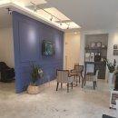 이화미용실 이미지